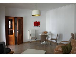 1 Bedroom - Apartment - Algarve - For..