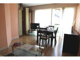 1 bedroom Flat For Sale: 86000 POITIERS