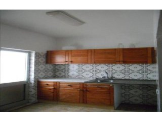 Buy Apartments T1 em Faro , Lagos..
