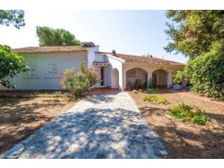 Property - Tuscany - For Sale