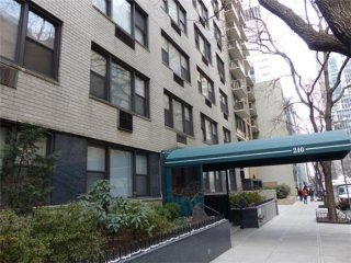 2 Bedrooms - Condo - New York State -..