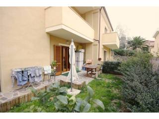 3 Bedrooms - Apartment - For Sale
