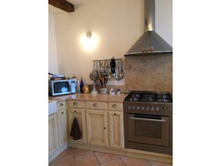 3 Bedrooms - House - Aquitaine - For..