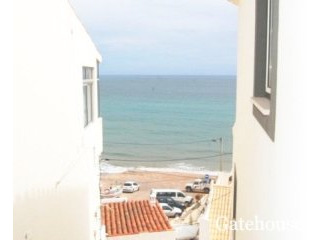 Algarve Bargains - Beach 1 Bed..