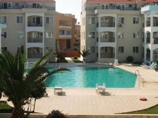 Didim Oasis Village Complex