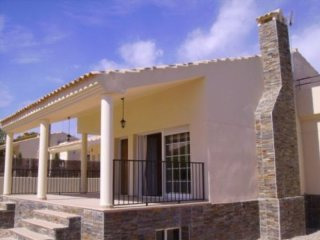 Luxury Villa With Private Pool Near..