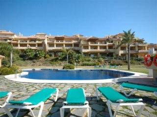 Ground Floor Apartment For Sale In..