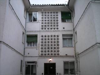 Piso en venta en Avila, Avila (Avila)