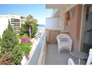 Sale Apartment - Cannes