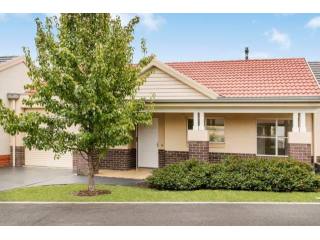 Treeview Estates - Villa 3 Two bedroom..