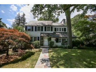 5 bedroom House For Sale: 17 Campbell..
