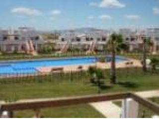 Apartment, Murcia (Costa Calida)..