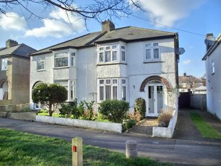 - Kent - For Sale