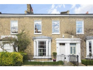 Property - London - For Sale