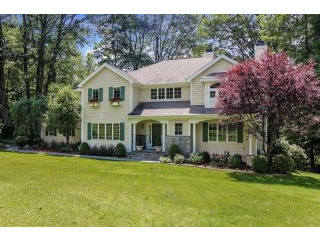 3 bedroom House For Sale: 11 Palmer..