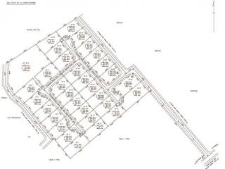 Property For Sale: Val Halla Gardens..