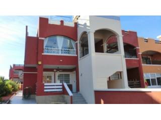 Resale · Apartment · Spain · Costa Bl..