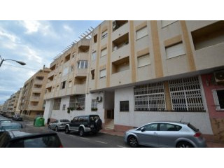 Resale · Apartment · Spain · Costa Bl..