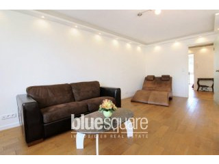 3 bedrooms apartment on sale in Cannes