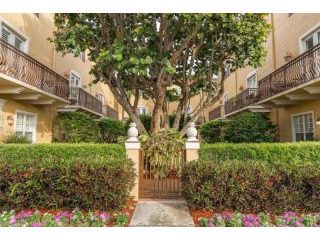 65 Se 5th Av #d, Delray Beach, FL -..