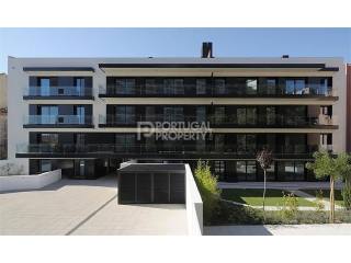 Excellent apartment 4 bedroom duplex +1..