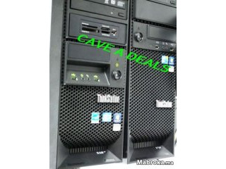 Lenovo E30