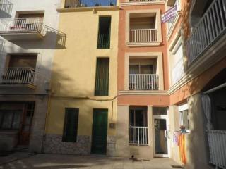 Piso for venta in Girona - Sant Feliu..