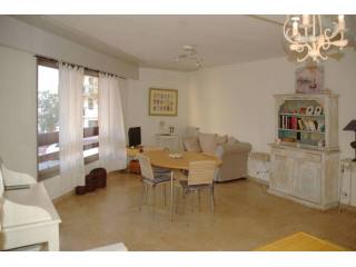 Sale Apartment - Antibes Centre