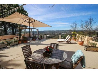 Sale Apartment villa - Montauroux
