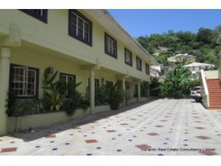 Valleton Avenue 2 Bedroom Apartment..