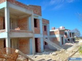 Village Location Crete - Apartments..