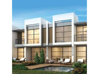 3 Bedrooms - Town House - Uae - For Sale