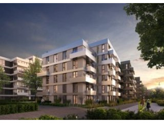 4 Rooms Apartment In Berlin Mitte For..