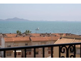 Punta Brava, Los Urrutias