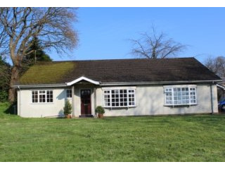 West Acre, Laureston Manor, Ballaquayle..