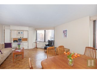1 bedroom Apartment For Sale: 1641..