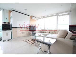 2 bed flat to rent