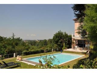 7 bedroom House For Sale: 69370 SAINT..