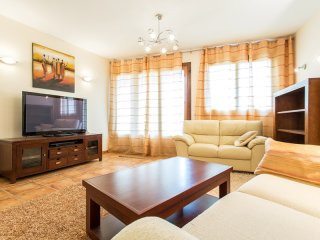 2 Bedrooms - Apartment - Alicante - For..