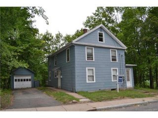 2updown - Unit(s) per Floor - CT - For..