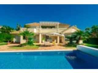 3 Bedrooms - Villa - Malaga - For Sale