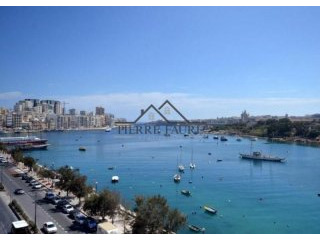 Apartment - Sliema