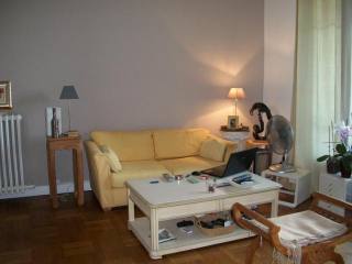 Elegant one bed - urgent sale