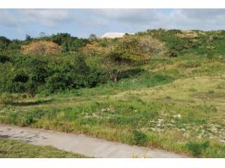 Property For Sale: Applegrove Estate 31..