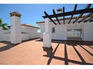 San Pedro, Marbella, , 3 rooms, 108 m2..