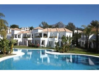 2 bedroom penthouse for sale