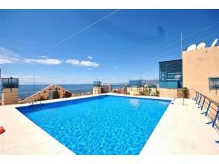 Apartment - Great oportunity this..