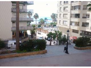 Commercial - This office for sale in..