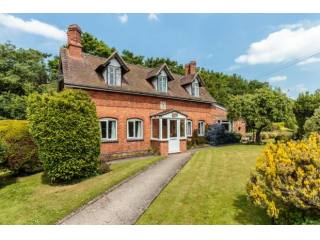 Hedgerows, Redmarley, Gloucester, GL19..