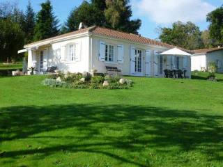 Near Piegut-Pluviers, Dordogne..